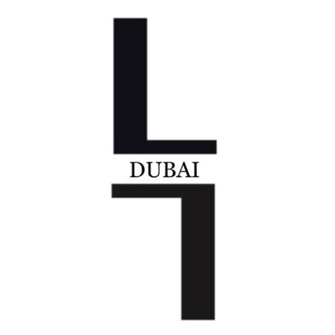 love luxury dubai.